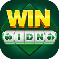 Logo WinIDN APK